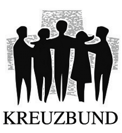 Kreuzbund